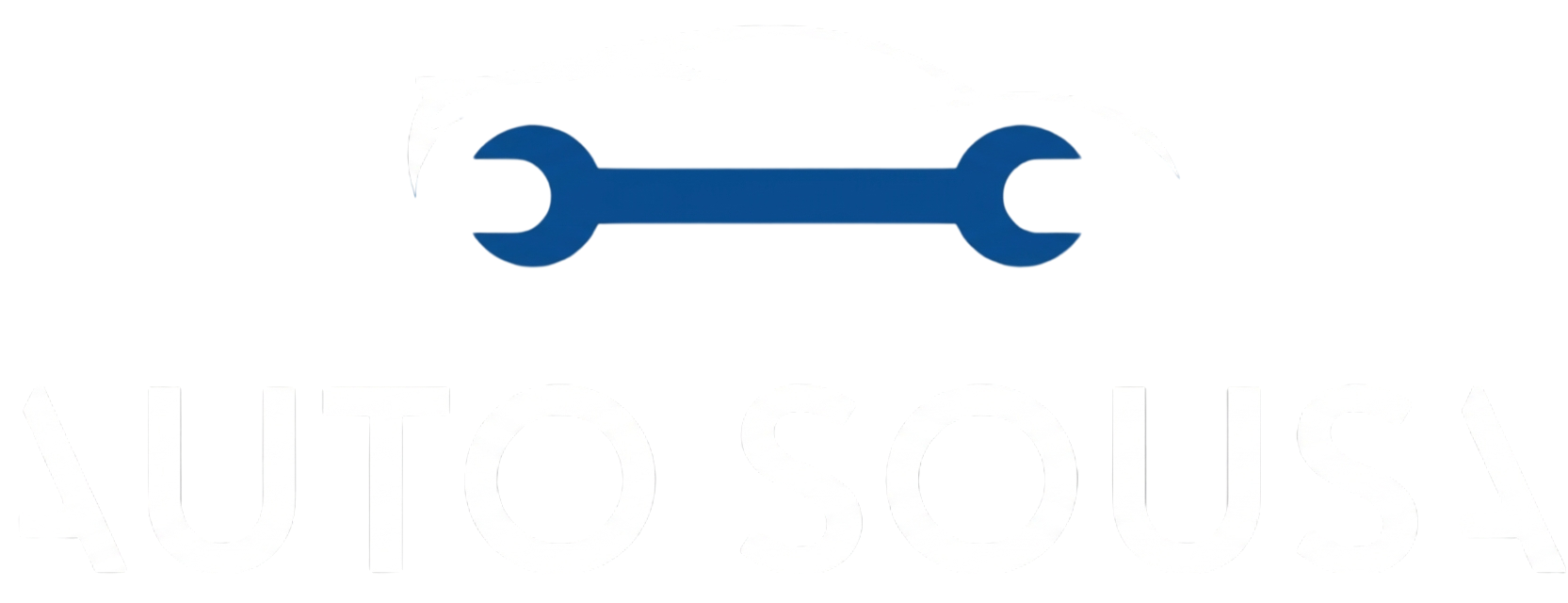 AUTO SOUSA
